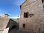 Immagine 16