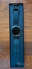 smartwatch samsung galaxy watch 3 45mm 
