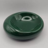 Ciotola Vintage Ceramica Sicart di Pino Spagnolo