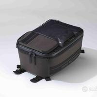 Borsa da Serbatoio Bmw Motorrad
