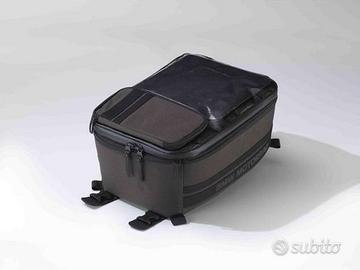 Borsa da Serbatoio Bmw Motorrad