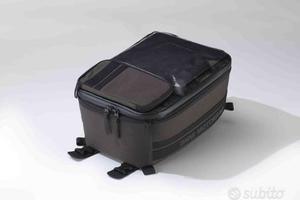 Borsa da Serbatoio Bmw Motorrad