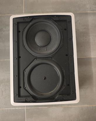 Subwoofer Definitive Technology IWSub Reference