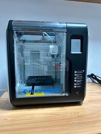 3D Printer FlashForge Adventure 3 Lite
