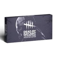 Dead by Daylight: The Board Game - Collector's Ed.