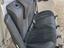 Immagine 28