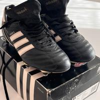 Adidas Kaiser 5 SG taglia 40