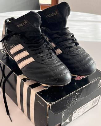 Adidas Kaiser 5 SG taglia 40