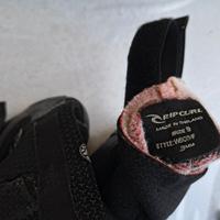 calzari surf donna tg. 38