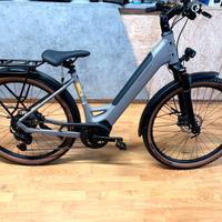 KALKHOFF ENTICE LIGHT ADVANCE 400Wh