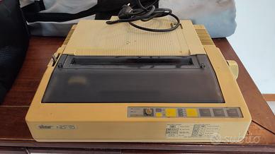 stampante Star ND-10