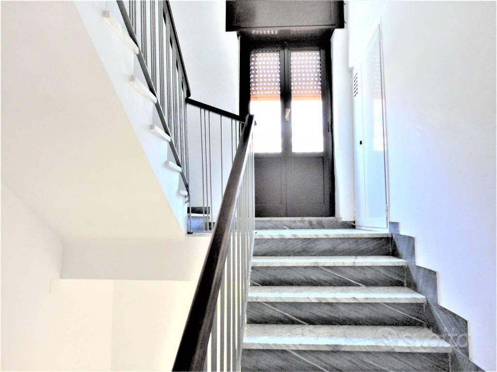Appartamento – TA - Vista 3
