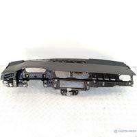 Cruscotto Completo Audi A6 A7 C8 2019-2025 OEM 4K1