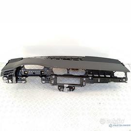 Cruscotto Completo Audi A6 A7 C8 2019-2025 OEM 4K1