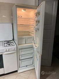 Frigorifero