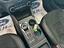 Immagine 16