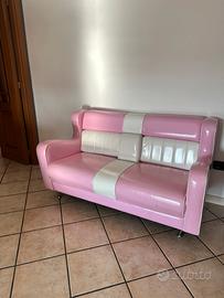 Divano 2 posti