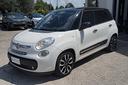 fiat-500l-1-3-multijet-85-cv-pop-star