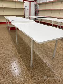 tavoli