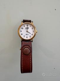 Orologio