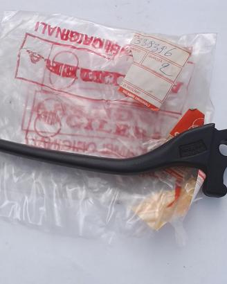 LEVA FRIZIONE RALLY R1 50 GILERA 339396