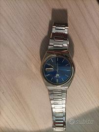 Orologio Seiko 5