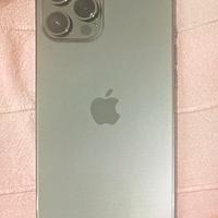 Apple iPhone 12 Pro Max 256 GB space grey