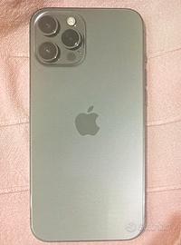 Apple iPhone 12 Pro Max 256 GB space grey