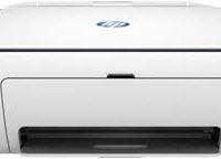 Stampante HP 2630