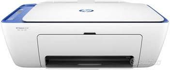 Stampante HP 2630