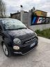 fiat-500-1-2-lounge