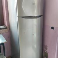 frigo ARISTON HOTPOINT