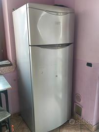 frigo ARISTON HOTPOINT