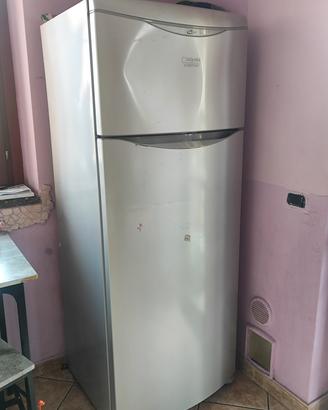 frigo ARISTON HOTPOINT