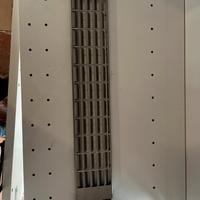 Cucina ikea Metod Bodbyn