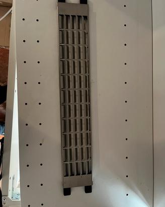 Cucina ikea Metod Bodbyn