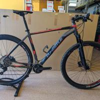 Mtb come nuova tgXL
