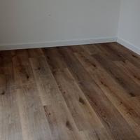 POSA PARQUET SPC LAMINATO 