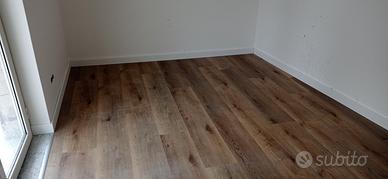 POSA PARQUET SPC LAMINATO 