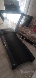  tapis roulant  pro form