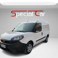 Fiat Doblò PREZZO IVA INCLUSA