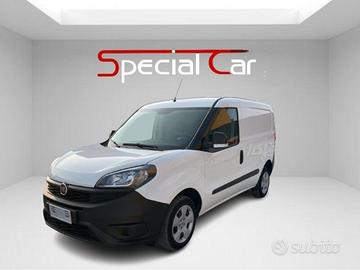 Fiat Doblò PREZZO IVA INCLUSA