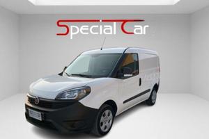 Fiat Doblò PREZZO IVA INCLUSA