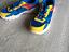 Immagine 4