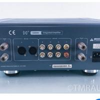 Amplificatore integrato Xindak XA6950