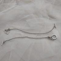 bracciale 