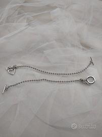 bracciale 