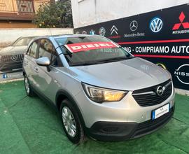 Opel Crossland X 1.5 2019 102CV ECOTEC DESIGN ELEG