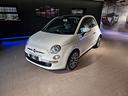 fiat-500-1-2-lounge