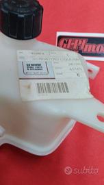 SERBATOIO LIQUIDO RAFFREDDAMENTO PIAGGIO